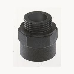 ABB 1SBV047800R5551 (LSR5551)