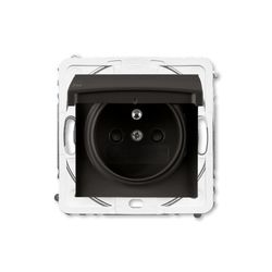 ABB 2CKA001012A2147 (2006/4 UC-92-507)