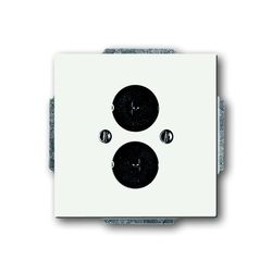 ABB 2CKA001723A0260 (1751-884)