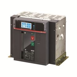 ABB 1SDA071196R1 (E4.2N 4000 Ekip Touch LSIG 3p F HR)