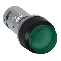 ABB 1SFA619103R1212 (CP4-12G-10)