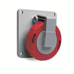 ABB 2CMA166982R1000 (432RAU6W)