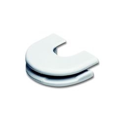 ABB 2CKA001761A1500 (2088-84)