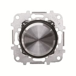ABB 2CLA866020A1501 (8660.2 CN)