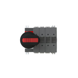 ABB 1SCA114610R1001 (OS32GB04N1P)