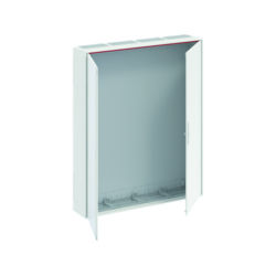 ABB 2CPX052038R9999 (A48)