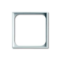 ABB 2CKA001726A0221 (1746-92-507)