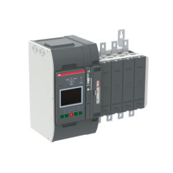 ABB 1SCA153429R1001 (OXB200E3S3QB)
