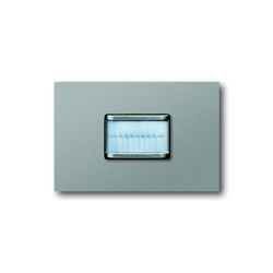 ABB 2CKA006310A0078 (6345-866-101-500)