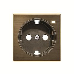 ABB 2CLA858880A1201 (8588.8 OE)