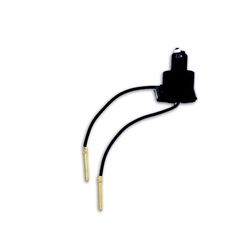 ABB 2CKA001784A0016 (8332-1)