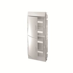 ABB 1SLM004102A1108 (41A12X41A)