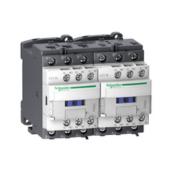 Schneider Electric LC2D18BL