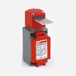 ABB 1SBV030580R1411 (LS40P80D11-S)