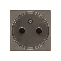 ABB 2CLA228700N1801 (N2287 AN)