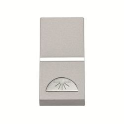 ABB 2CLA210420N1301 (N2104.2 PL)