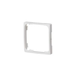 ABB 2TKA003870G1 (2519-B55)