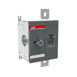 ABB 1SCA022799R7460 (OT630E01)