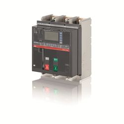 ABB 1SDA063013R1 (T7S 1600 PR332/P LI In=1600A 3p F F M)