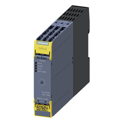 SIEMENS 3RM1302-1AA04