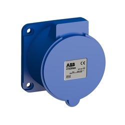 ABB 2CMA102898R1000 (416QRM9)