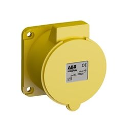 ABB 2CMA102711R1000 (432QRM4)