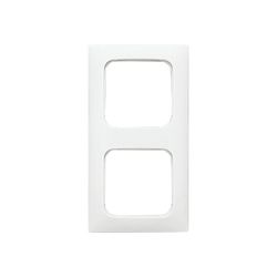ABB 2CKA001725A1540 (2512-214K-102-500)