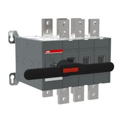 ABB 1SCA022872R1840