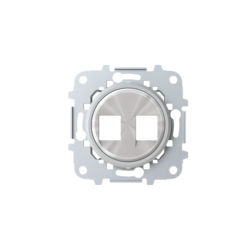 ABB 2CLA861820A1401 (8618.2 CR)
