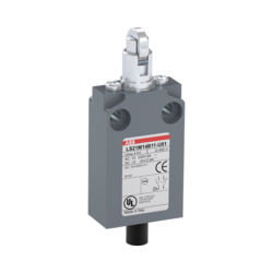 ABB 1SBV015614R2601 (LS21M14B11-U01)
