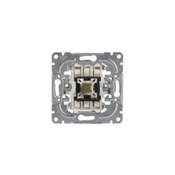 ABB 2TKA000227G1 (1461.21)
