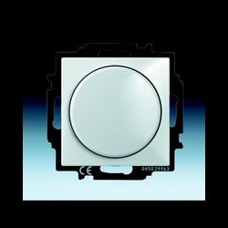 ABB 2CKA006515A0842 (2251 UCGL-94-507)