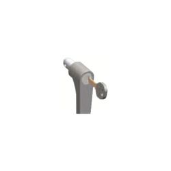 ABB 2CPX060501R9999 (ZH141)