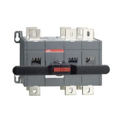 ABB 1SCA103287R1001 (OT1000E12CP)
