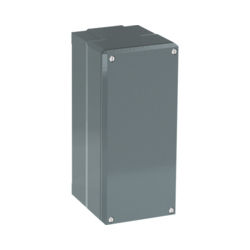 ABB 1SFA170847R2000 (080SP3SFC)