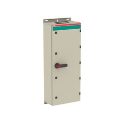 ABB 1SCA110121R1001