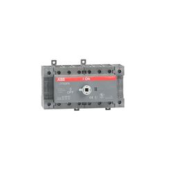 ABB 1SCA105429R1001 (OT80F8)