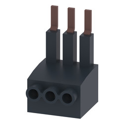 SIEMENS 3RM1920-1AA