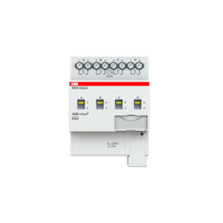 ABB 2CDG110254R0011 (SA/S4.6.2.2)