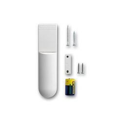 ABB 2CKA006200A0102 (BI-S-1-64-WL)