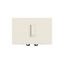 ABB 2CLA221410N1101 (N2214.1 BL)