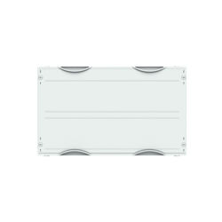 ABB 2CPX042842R9999 (MBA291T)