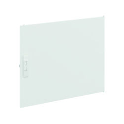 ABB 2CPX052323R9999 (CTB34S)