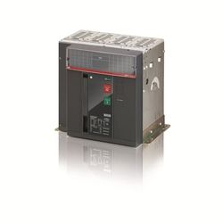 ABB 1SDA073443R1 (E2.2N/MS 1000 4p F HR)