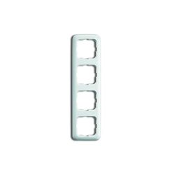 ABB 2CKA001725A1543 (2514-214-500)