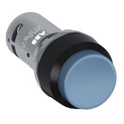 ABB 1SFA619102R1024 (CP3-10L-20)