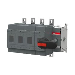ABB 1SCA022753R3550 (OS400D40N2P)