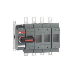 ABB 1SCA022763R7090 (OS200B04N2K)
