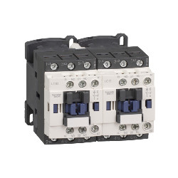 Schneider Electric LC2D255B7