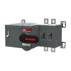 ABB 1SCA121189R1001 (OTM315E2M230V)